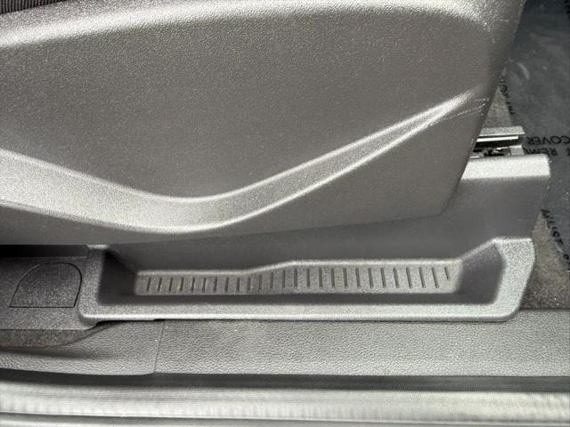 2016 Ford C-Max Energi SEL