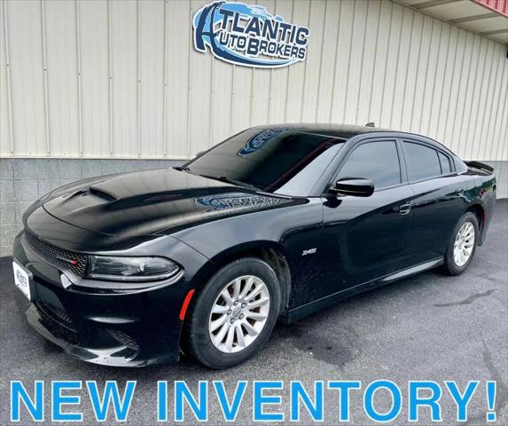 2023 Dodge Charger R/T for sale in Harrington, DE