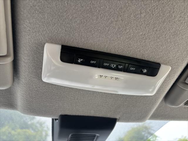 2021 Nissan Kicks SV Xtronic CVT
