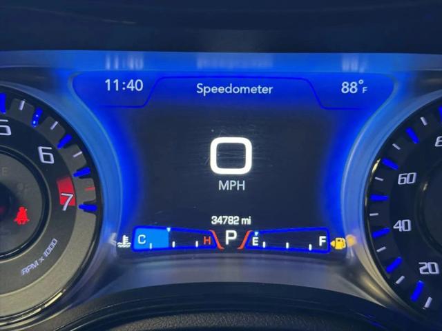 2023 Chrysler 300 300S