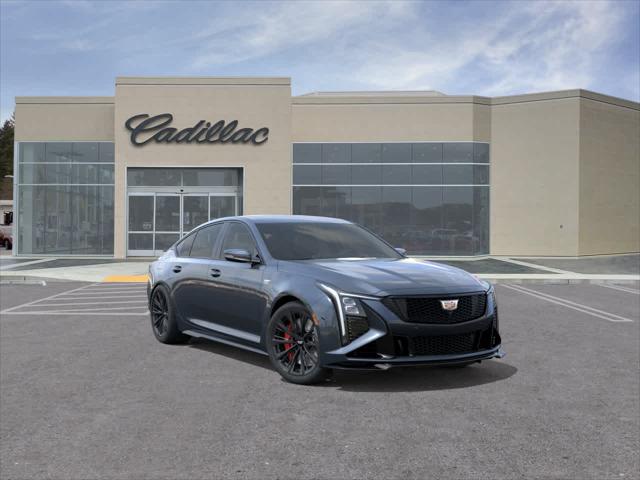 2026 Cadillac CT5-V V-Series Blackwing RWD for sale in Portland, OR
