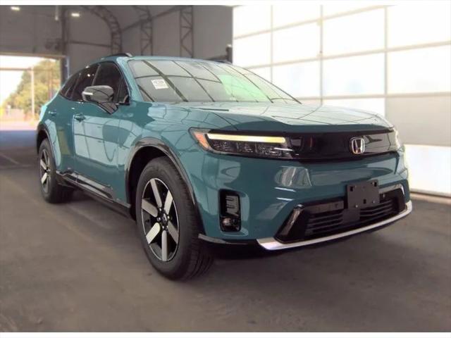 2024 Honda Prologue Touring for sale in Richmond, VA