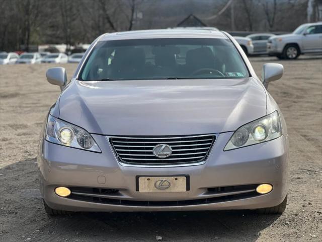 2007 Lexus ES 350 350 for sale in Newfoundland, NJ
