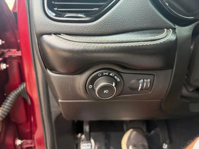 2021 Dodge Durango GT AWD