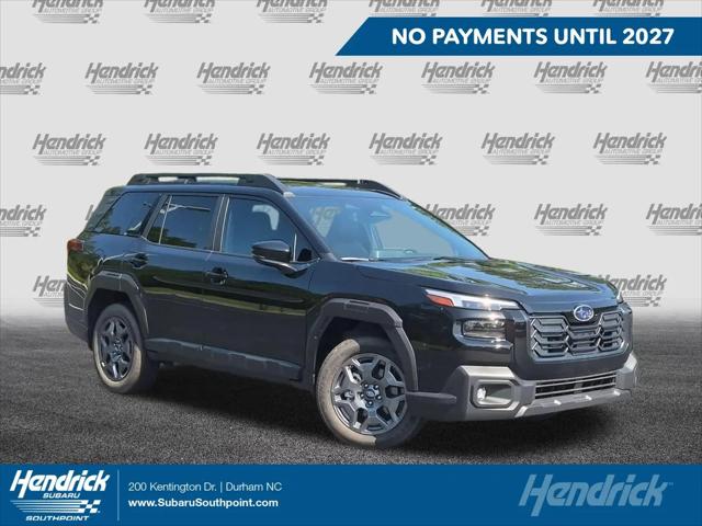 2026 Subaru Outback Premium for sale in Durham, NC