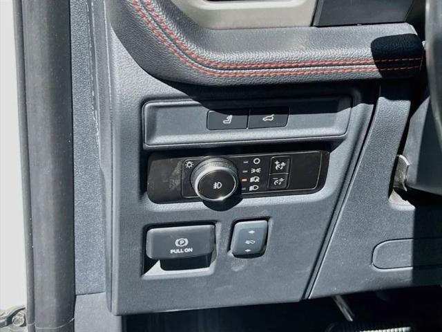2023 Ford Expedition Limited MAX