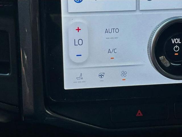 2023 Ford Expedition Limited MAX