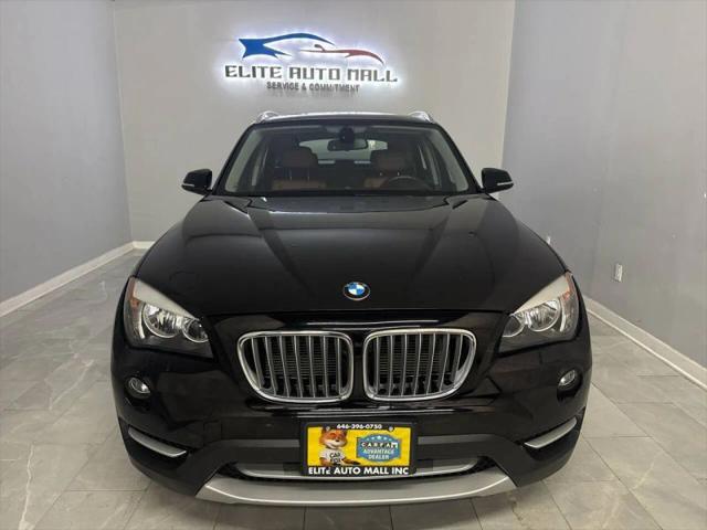 2013 BMW X1 xDrive28i for sale in Ridgewood, NY