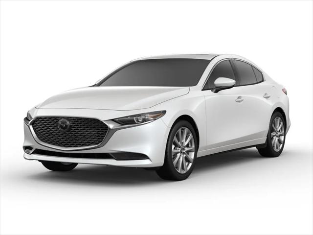 2019 Mazda Mazda3 Premium Package for sale in Culpeper, VA
