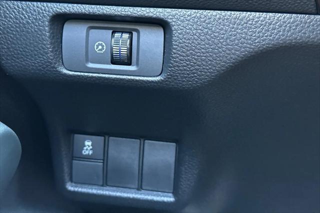 2026 Honda Civic Sport Touring