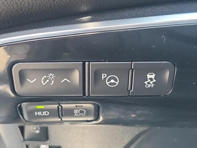 2021 Toyota Prius Prime Limited