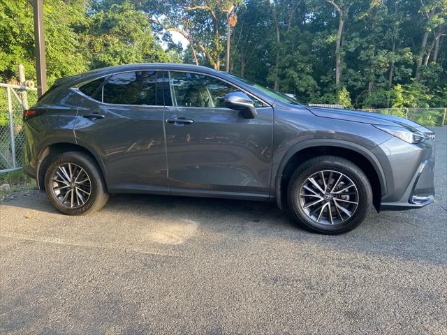 2024 Lexus NX 350 NX 350 for sale in Oakhurst, NJ
