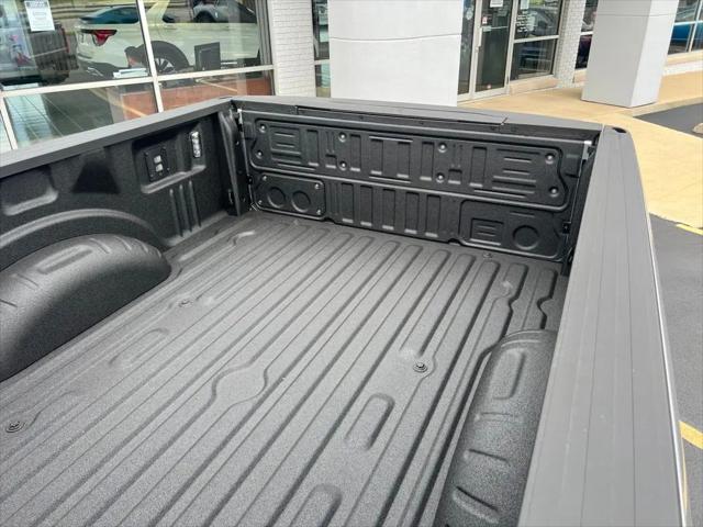 2027 Ford F-250 XLT