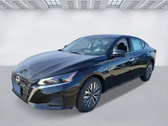 2026 Nissan Altima SV AWD for sale in Woodbury, NJ