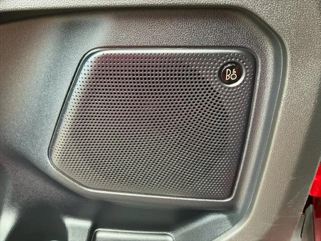 2024 Ford Escape ST-Line Select