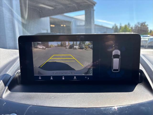 2019 Acura RDX A-SPEC Package