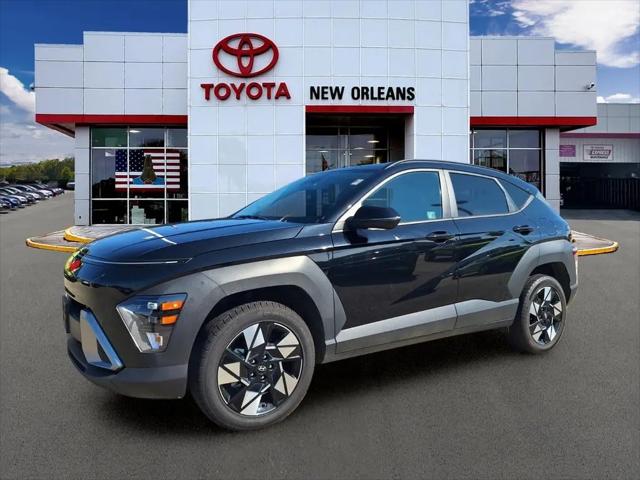 2025 Hyundai Kona SEL for sale in New Orleans, LA