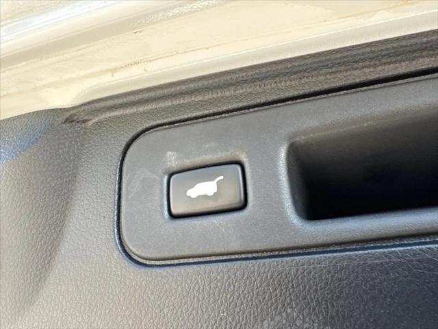 2021 Honda Passport 2WD EX-L