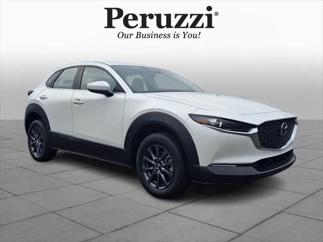 2024 Mazda CX-30 2.5 S for sale in Fairless Hills, PA
