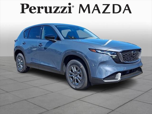 2026 Mazda CX-5 2.5 S Select for sale in Fairless Hills, PA
