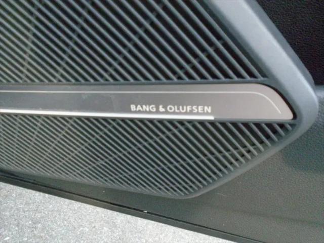 2023 Audi Q5 Premium Plus 40 TFSI quattro S tronic
