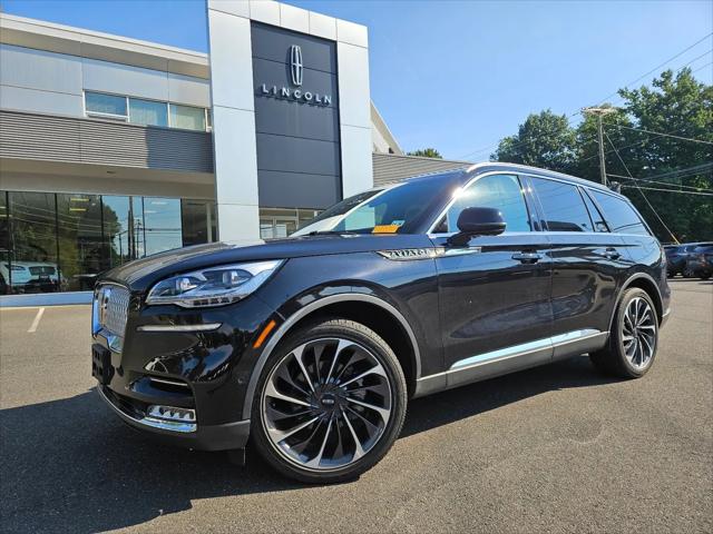 2023 Lincoln Aviator Reserve for sale in Freehold, NJ