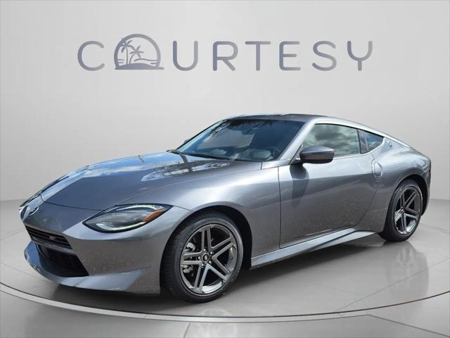 2027 Nissan Z Sport for sale in Tampa, FL