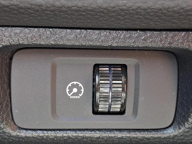 2023 Honda Civic EX w/o BSI