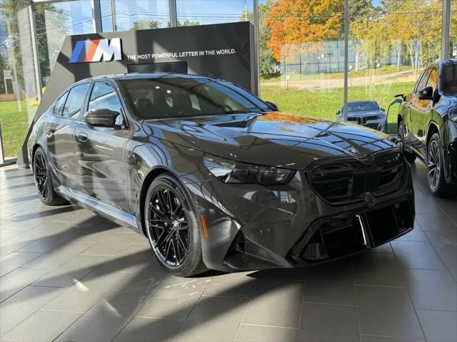 2027 BMW M5 M5 for sale in Madison, WI