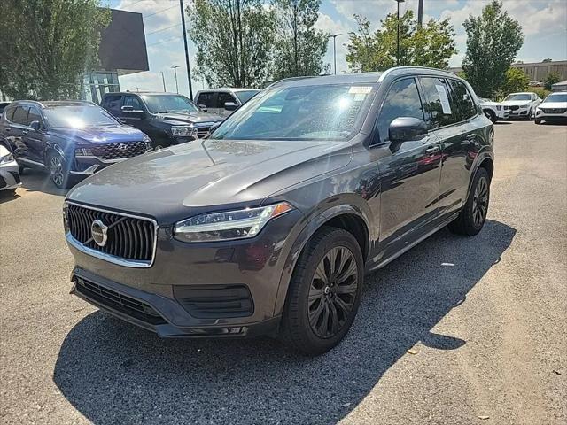 2023 Volvo XC90 B5 Core for sale in Hoover, AL