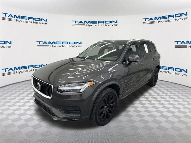 2023 Volvo XC90 B5 Core for sale in Hoover, AL