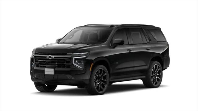 2026 Chevrolet Tahoe 4WD RST for sale in Lakewood, NJ
