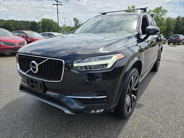 2018 Volvo XC90 T6 Momentum for sale in Kansas City, KS