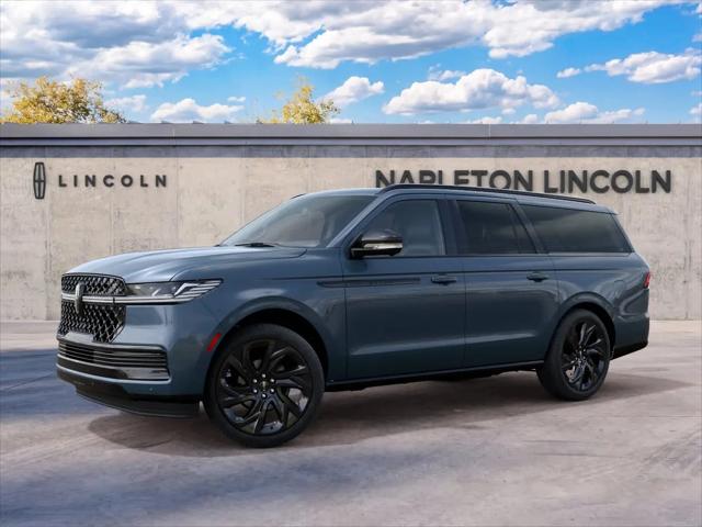2027 Lincoln Navigator Reserve L for sale in Glenview, IL