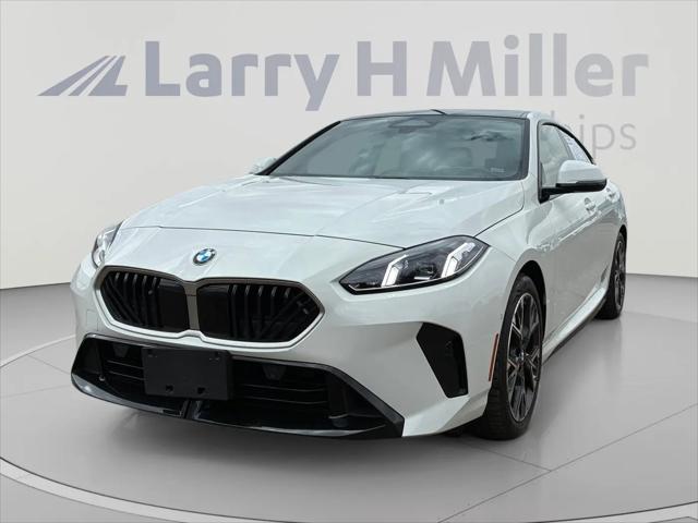2025 BMW Coupe xDrive for sale in Albuquerque, NM