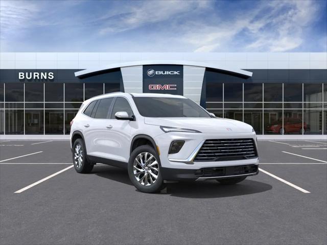 2026 Buick Enclave Preferred FWD for sale in Marlton, NJ