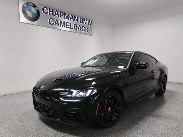 2027 BMW M4 i xDrive for sale in Phoenix, AZ