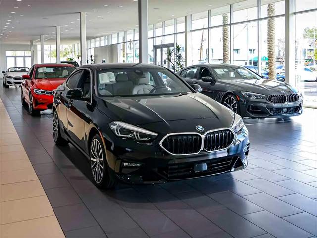 2027 BMW M4 i xDrive