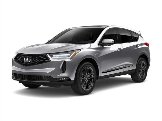 2023 Acura RDX A-SPEC Package for sale in Hoover, AL