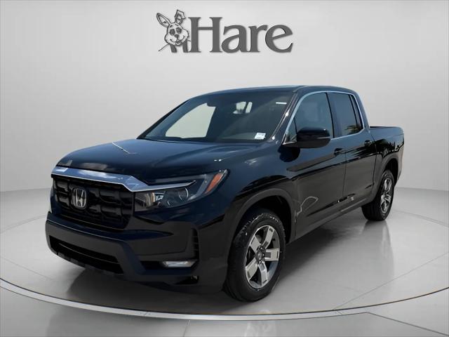 2026 Honda Ridgeline RTL for sale in Avon, IN