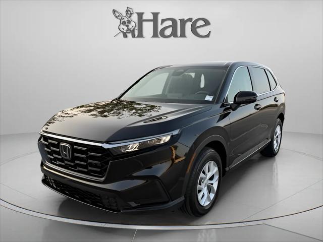 2026 Honda CR-V LX AWD for sale in Avon, IN
