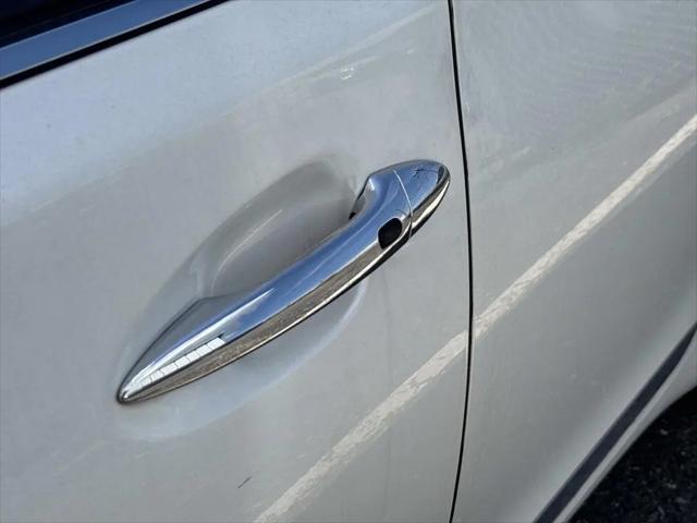 2012 Lexus LS 460 LS 460