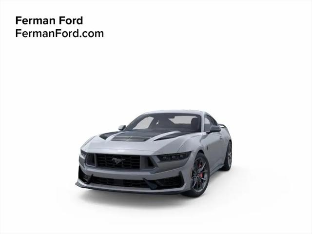 2026 Ford Mustang Dark Horse Fastback for sale in Clearwater, FL