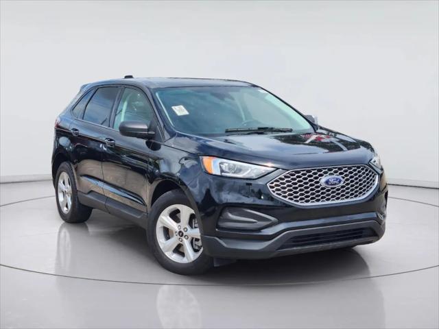 2024 Ford Edge SE for sale in League City, TX