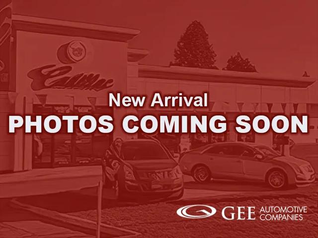 2016 Buick Envision Premium II for sale in Coeur D'Alene, ID