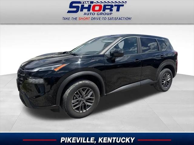 2026 Nissan Rogue SV for sale in Pikeville, KY