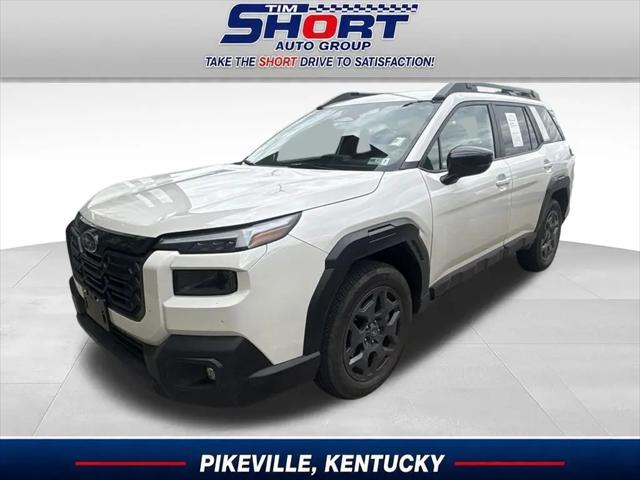 2026 Subaru Outback Premium for sale in Pikeville, KY