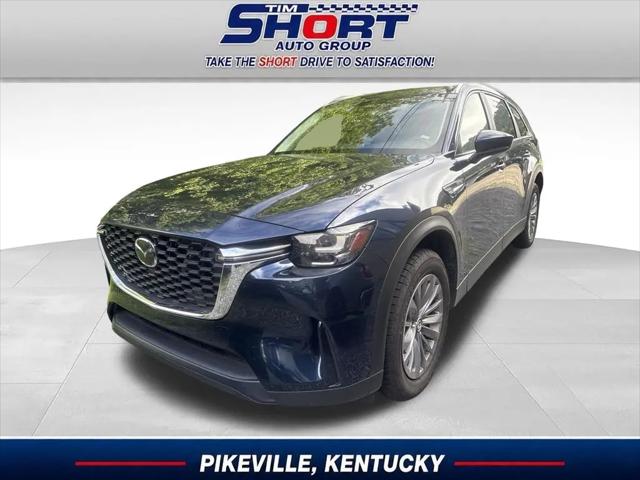 2026 Mazda X-90 3.3 Turbo Select for sale in Pikeville, KY