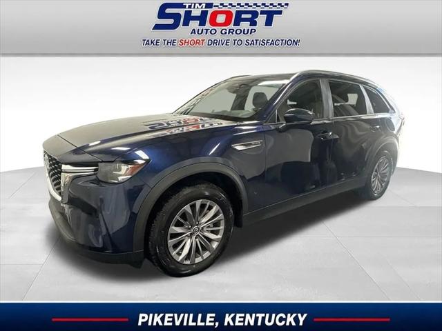 2026 Mazda X-90 3.3 Turbo Select for sale in Pikeville, KY