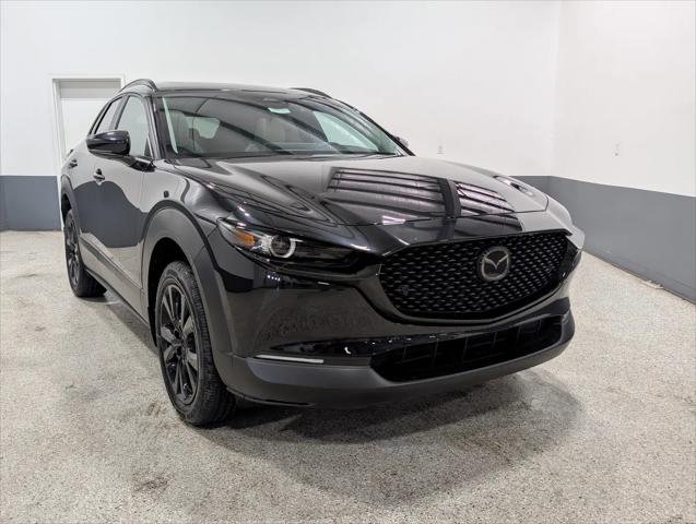 2026 Mazda CX-30 2.5 S Aire Edition for sale in Butler, PA